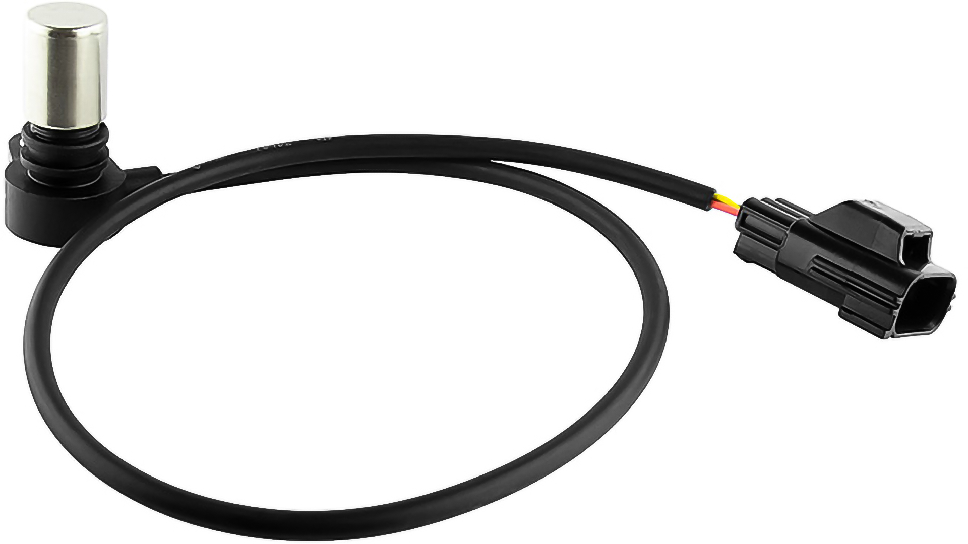 Vevaxelgivare - Volvo - V70, Xc70, S60, S80, S70, C70 - OE 9202134