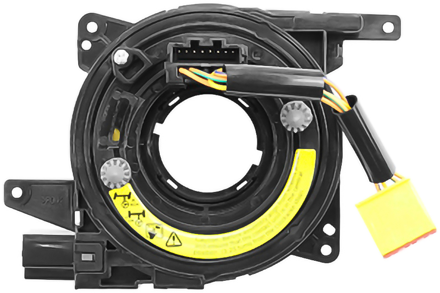 Airbag, Klockfjäder/släpring för Volvo - OE 31343218