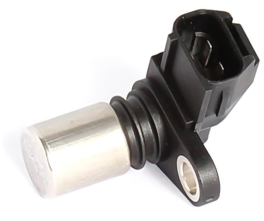Vevaxelgivare - Volvo - V70, V60, Xc60, Xc70, V50, S60, Xc90, S80, S40, C30, C70. Ford - Focus, Mondeo, Kuga, S-max