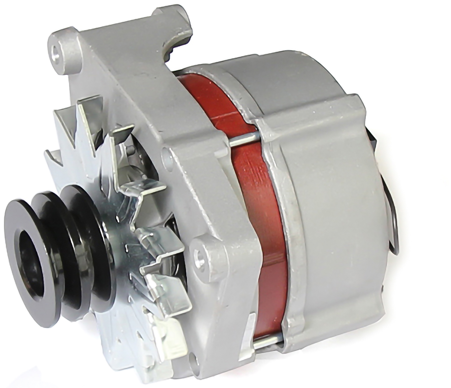 Generator - Volvo - 240, 940, 740, 360, 340 - OE 1363493,1363511,1398327,3544119,3544497,5003665,5003804,5003807,8251744