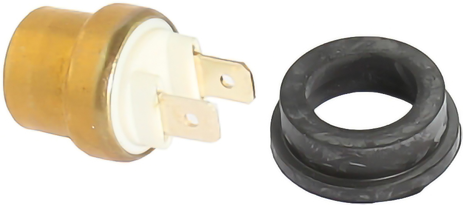 Temperaturgivare - Volvo - 940, 740, 960, 760, 780 - OE 1274047,1274962