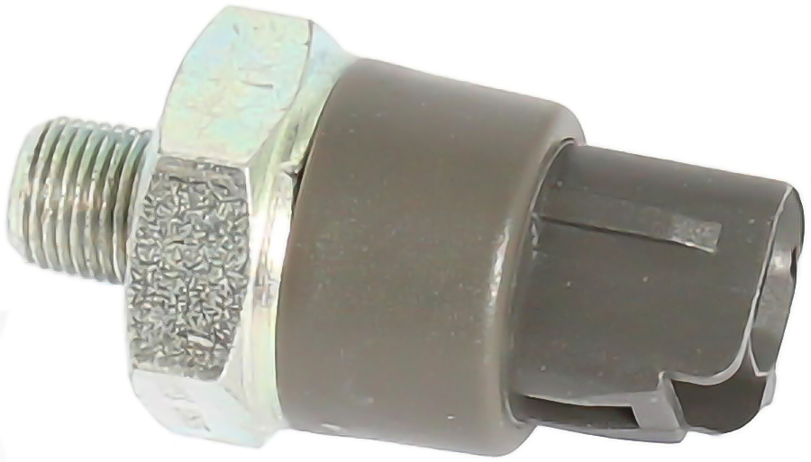Oljetrycksgivare - Volvo - V40, S40 - OE 30874183,30874788