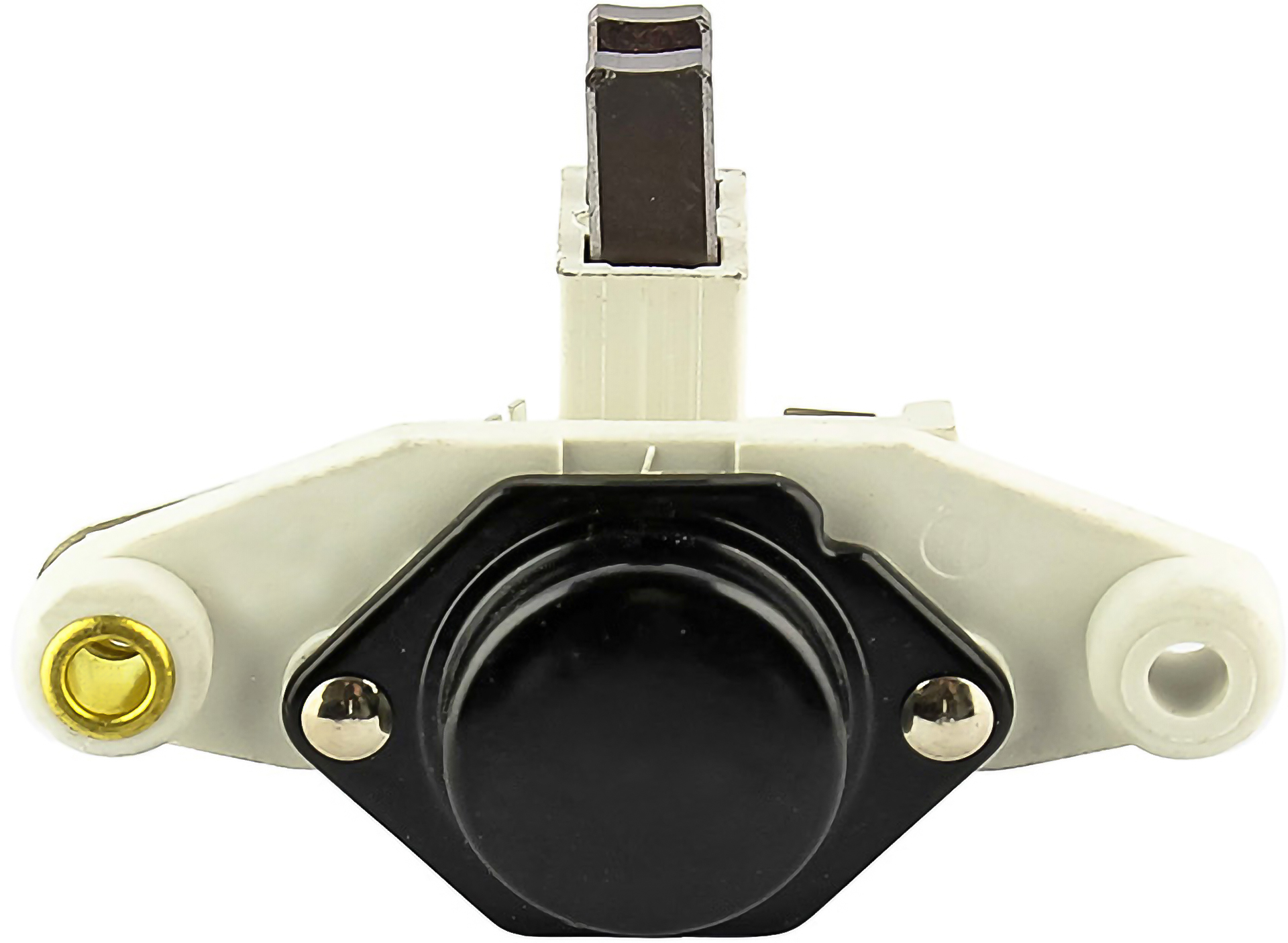 generator regulator - Volvo - 240, 940, 740, 360, 340, 760, 440