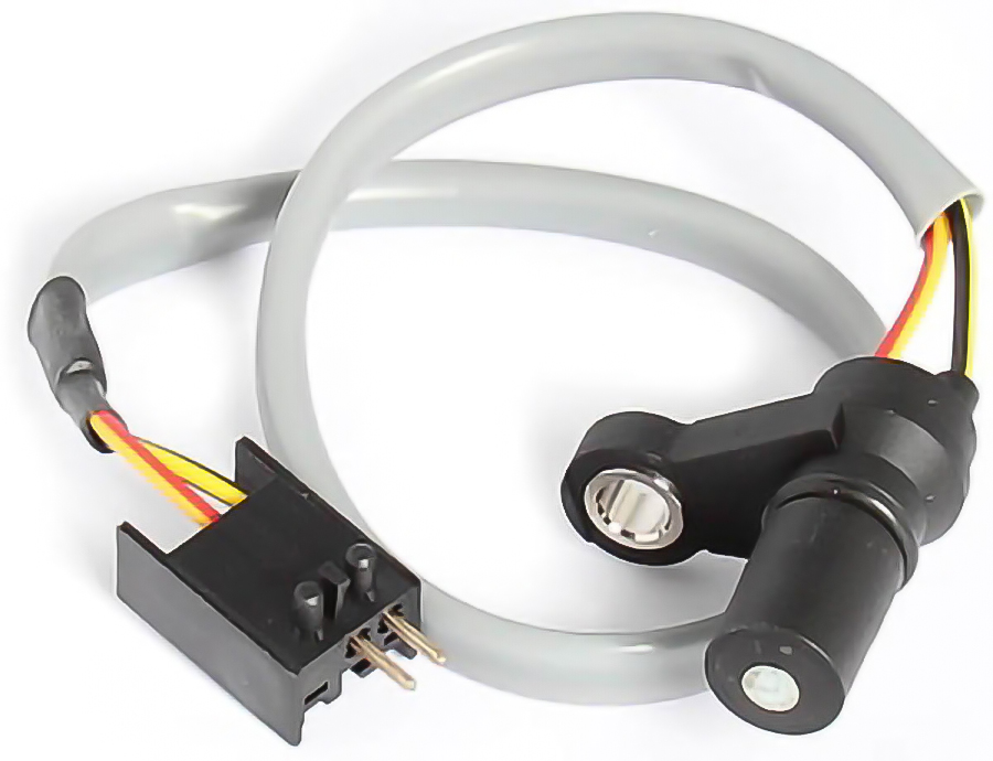 Vevaxelgivare - Volvo - 850 - OE 3515266