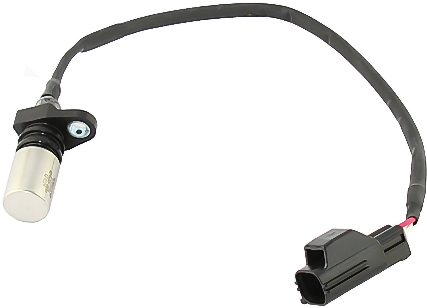 Vevaxelgivare - Volvo - V70, Xc70, S60, Xc90, S80, S70, C70 - OE 1275599,31331754