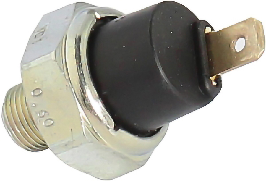 Oljetrycksgivare - Volvo - 240, 140, 164, 360, 340 - OE 1218684,1266085,1324750,1606877,4786417