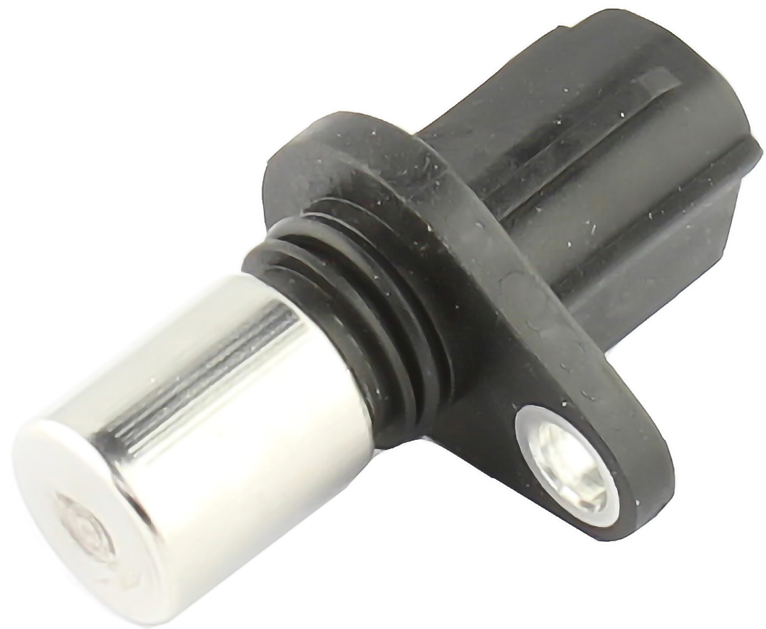 Vevaxelgivare - Volvo - V70, V60, Xc60, Xc70, S60, Xc90, S80 - OE 30756106,31331753,6G9N6C315AB,6G9N6C315AC,LR004255,LR030200
