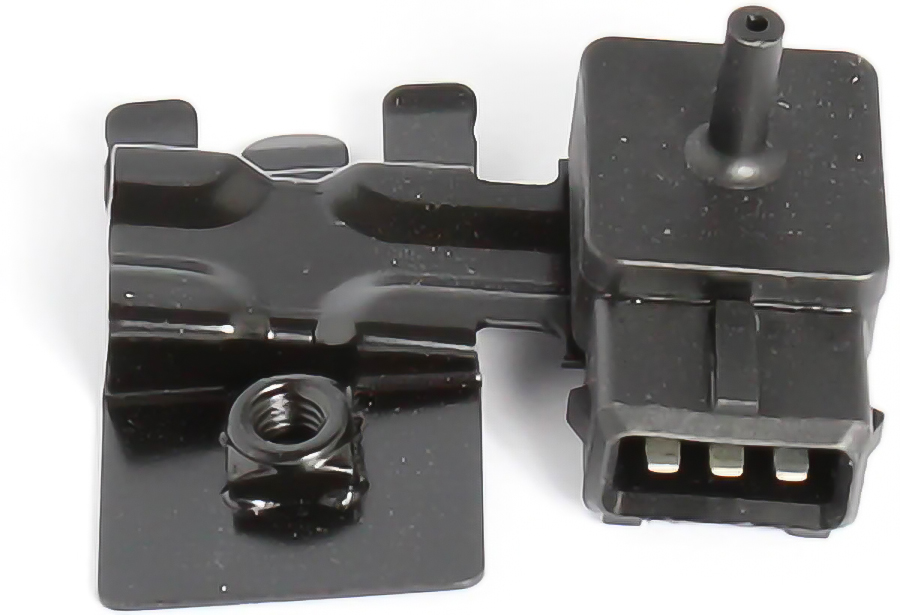 MAP Sensor - Volvo - V70, S60 - Mekster.se