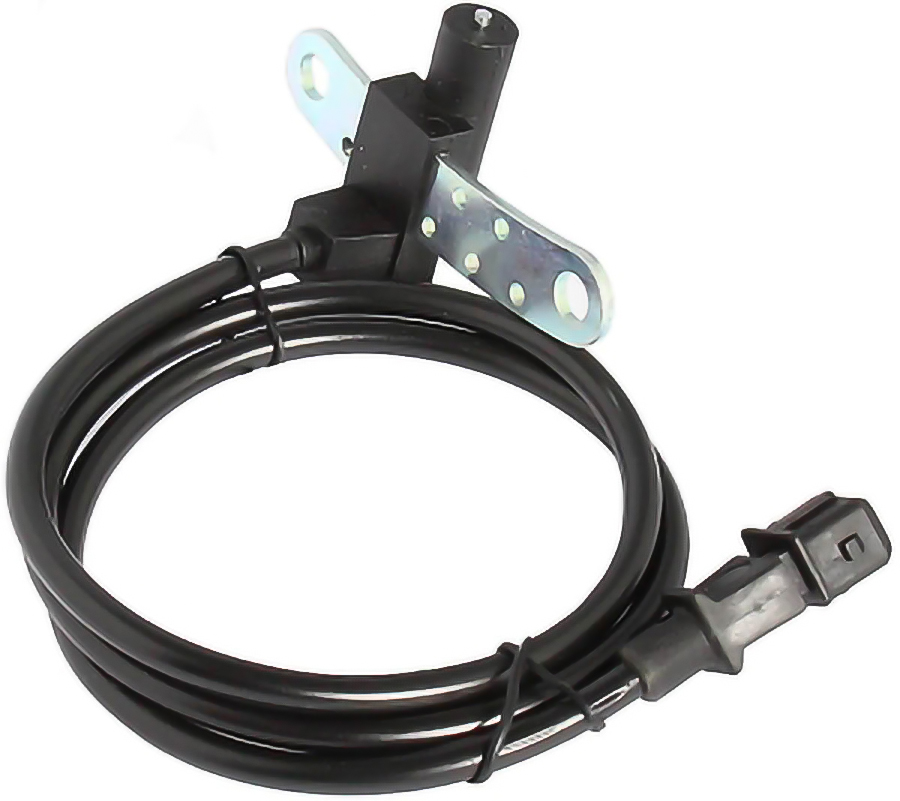 Vevaxelgivare - Volvo - V40, S40 - OE 30816491