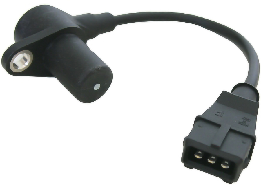 Vevaxelgivare - Volvo - 760, 780 - OE 1367645,136765,130975,7616269,76162690,591879,591884,7401367645,UE71609