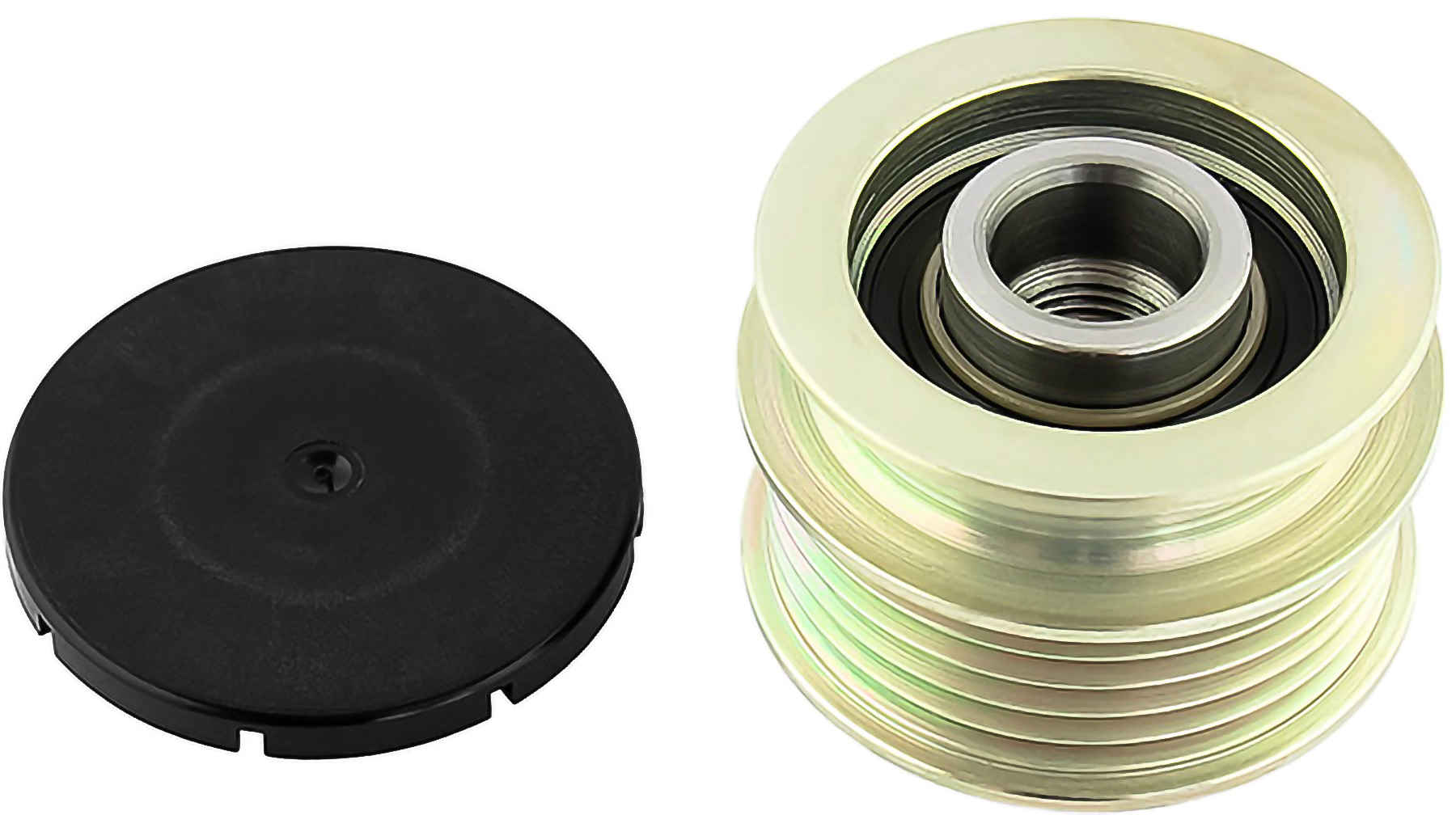 trinser - Volvo - V70, V60, Xc60, Xc70, V50, S60, Xc90, S80, S40. Ford - Mondeo, S-max