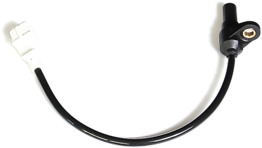 Vevaxelgivare - Volvo - V70, V90, 850, S70, C70, S90, 960. Renault - Safrane - OE 3547699