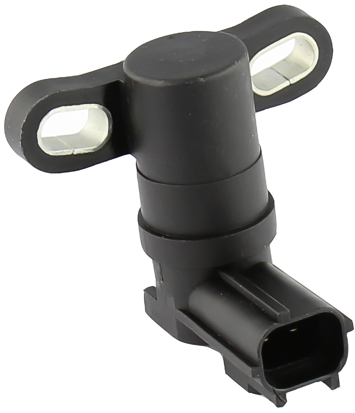 Vevaxelgivare - Volvo - V70, V50, S80, S40, C30. Ford - Focus, Mondeo, Fiesta, S-max, C-max, Galaxy, Maverick. Mazda - 3