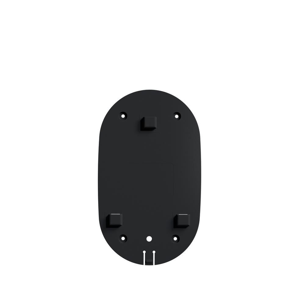 Go-e väggfäste för Charger Gemini flex & flex 2.0, 8782022