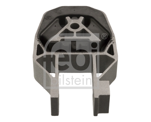 Motorfäste Febi - Volvo - V40, V50, S40, C30, C70. Ford - Focus, Transit connect, Kuga, C-max, Grand, Tourneo grand, Tourneo connect. Mazda - 3