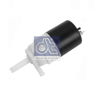 Spolarpump DT - OE 70360547,011066856,5801680,591055408,328477,N1011066856