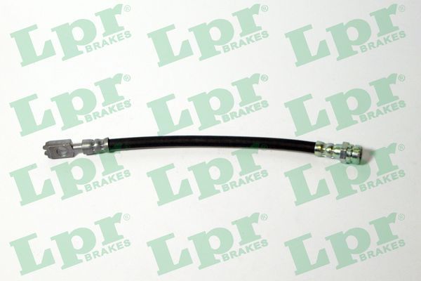 LPR Bromsslang 6T48465