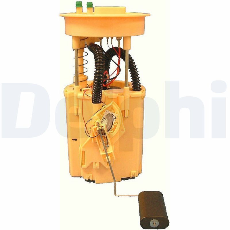 DELPHI Bränsletillförselenhet FG0988-12B1