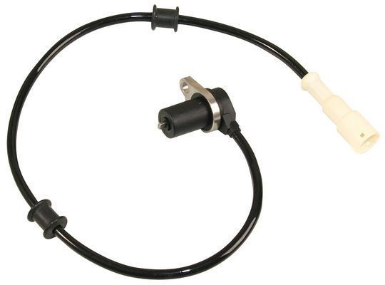Sensor, ABS - Opel - Kadett
