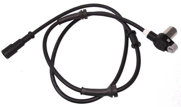 Sensor, ABS - Fiat - Bravo, Brava