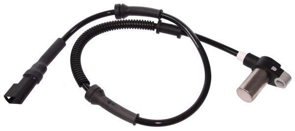Sensor, ABS - Ford - Scorpio