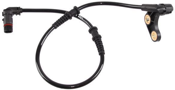 Sensor, ABS - Mercedes - W202, Slk r170, C208. Chrysler - Crossfire