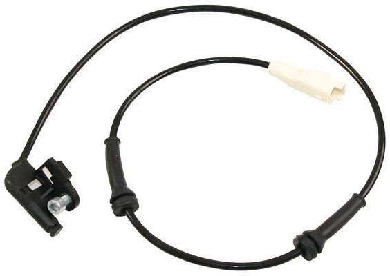 Sensor, ABS - Citroen - C4. Peugeot - 307