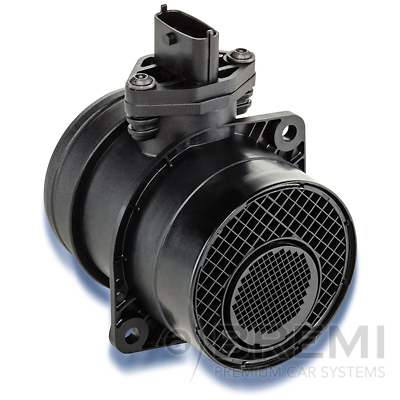 Luftmassemätare Bremi - Ssangyong - Actyon, Rexton, Rodius - OE 6650943248,A6650943048,6650943048,A6650943248