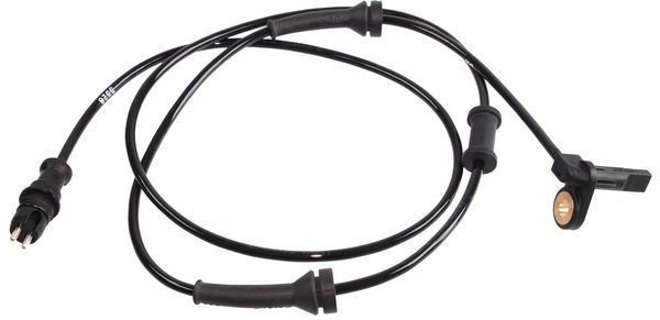 Sensor, ABS - Fiat - Bravo, Brava