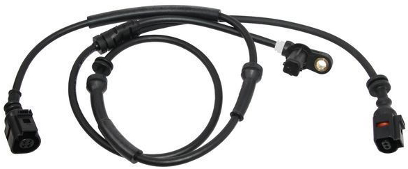 Sensor, ABS - VW - Sharan. Ford - Galaxy. Seat - Alhambra