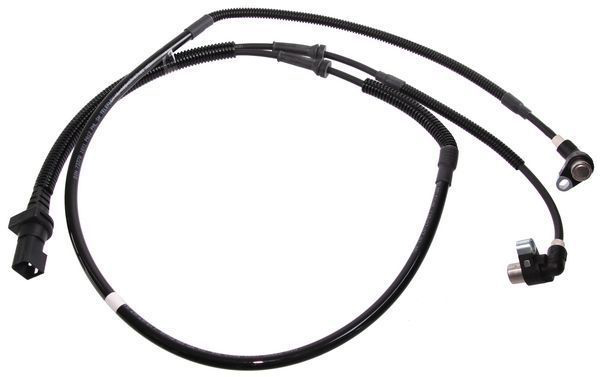 Sensor, ABS - Ford - Ka