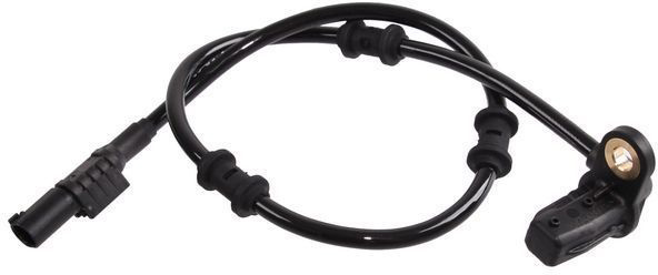 Sensor, ABS - Mercedes - W163