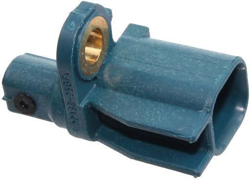Sensor, ABS - Volvo - V70, V60, Xc60, Xc70, V50, S60, S80, S40. Ford - Kuga