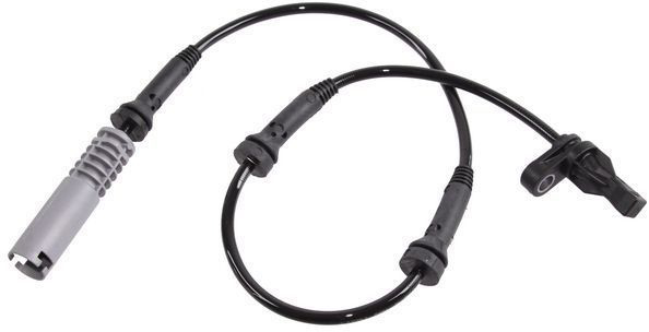 Sensor, ABS - BMW - M5 e60, M6 e64