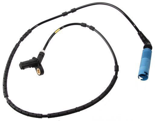 Sensor, ABS - BMW - E46