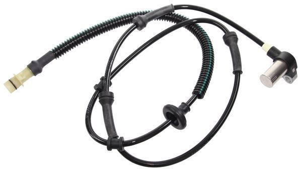 Sensor, ABS - Renault - 21