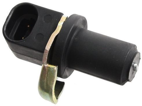 Sensor, ABS - Daewoo - Nubira, Lanos