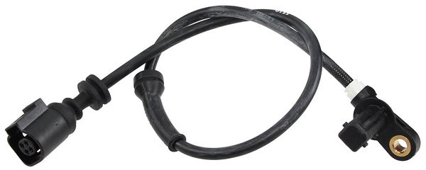 Sensor, ABS - VW - Sharan. Ford - Galaxy. Seat - Alhambra