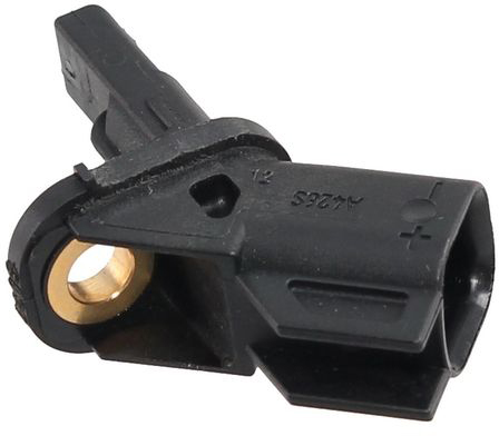 Sensor, ABS - Volvo - V70, V60, Xc60, V40, Xc70, V50, S60, S80, S40, C30, C70