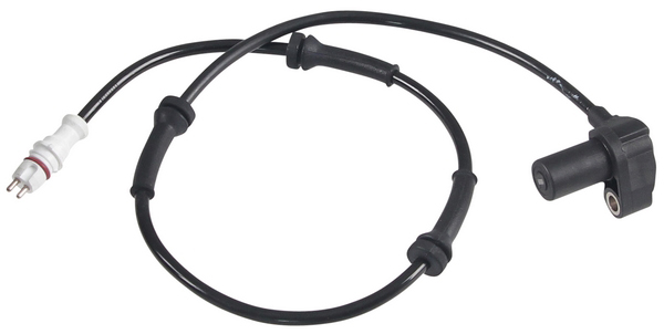 Sensor, ABS - Renault - Clio