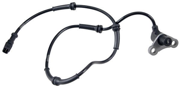 Sensor, ABS - Volvo - V40, S40