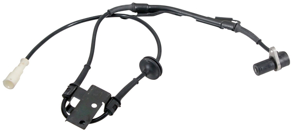 Sensor, ABS