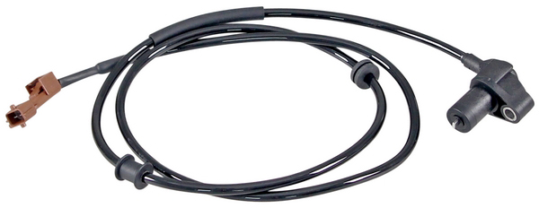 ABS-givare A.B.S. - Saab - 9-3 - OE AB1269,LAB153,60353,ALB333,5057468