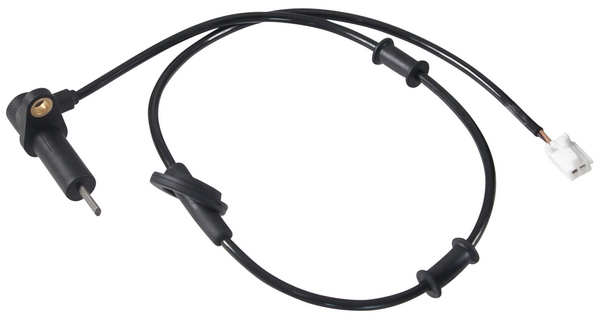 Sensor, ABS - Hyundai - Accent