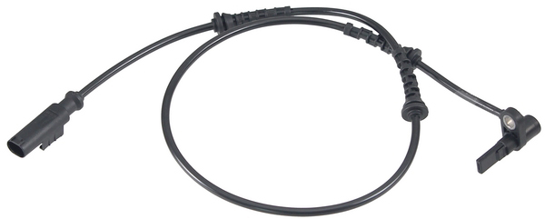 Sensor, ABS - Fiat - Bravo, Stilo. Lancia - Delta. Chrysler - Delta