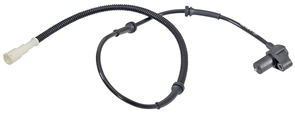 Sensor, ABS - Renault - 19