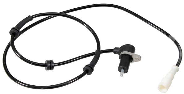 Sensor, ABS - Daewoo - Leganza
