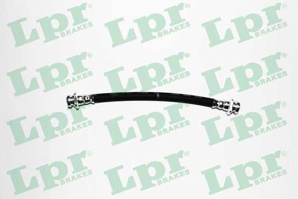LPR Bromsslang 6T48763