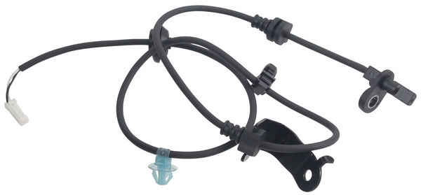 Sensor, ABS - Honda - Jazz