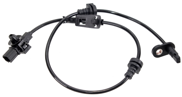 Sensor, ABS - Honda - Civic